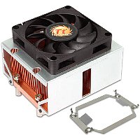 912175_THERMALTAKE_A1964.jpg-THERMALTAKE_INTEL_XEON_800MHZ_FSB_2U_PIN_UP_TO