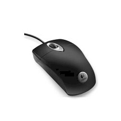 914375_LOGITECH_9314340403.jpg-LOGITECH_MOUSE_300_OPTICAL_3D_MC_USB_POWER_SUPPLY_2_BUTTONS_BLACK