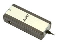 957375_APCC_American_Power_Conversion_ABL_UPA9.jpg-UNIVERSAL_NOTEBOOK_POWER_ADAPTER_AMERICAN_KIT