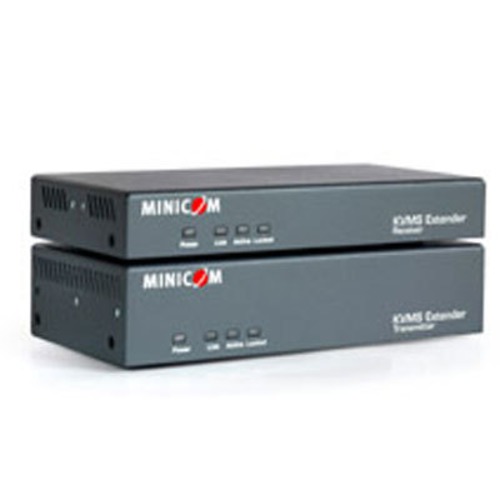 973475_CABLES_TO_GO_0DT50002A.jpg-KVM_SERIAL_EXT