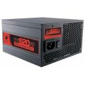 975375_CORSAIR_CMPSU620HX.jpg-SERIES_ATX_PS_2_12V_MODULAR_POWER_SUPPLY