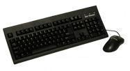 987775_KEYTRONICS_KT800U2M.jpg-KEYBOARD_OPT_MOUSE_USB