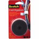 991675_3M_RF8121.jpg-CORD_ORGANIZER_50