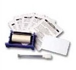 993975_ZEBRA_105909169.jpg-