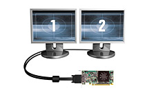 994575_MATROX_P65MDDE64LPF.jpg-MILLENNIUM_P650_LOW_PROFILE_PCIE_ROSH