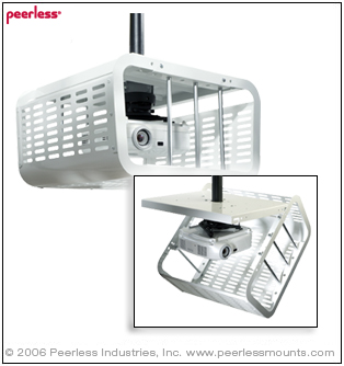 999075_PEERLESS_INDUSTRIES_PE1120.jpg-