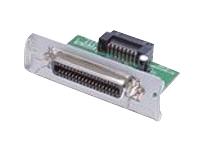999775_EPSON_C823891.jpg-EPSON_PARALLEL_INTERFACE_CARD
