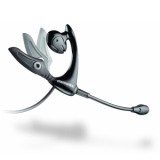 1020176_PLANTRONICS_MS200.jpg-HEADSET_2_CONNECTORS