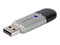 1023376_BELKIN_F8T0121.jpg-BLUETOOTH_USB_ADAPTER_CLASS_V2.0