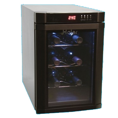 1041476_HAIER_AMERICA_TRADING_HVUE06ABB.jpg-BOTTLE_WINE_FRIDGE_BLACK