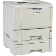 1043276_RICOH_402799.jpg-PRINTER