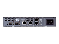 1048976_HEWLETT_PACKARD_HP_COMPAQ_AG680A.jpg-DISTANCE