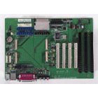 1066676_AAEON_TFECB901AA1001_1.jpg-CARRIER_BOARD_LAN_AUDIO_USB_PCI_ISA_AT_ATX_POWER_INPUT