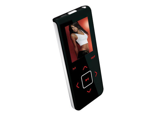 1082376_COBY_MPC7085.jpg-MP3_PLAYER_WITH_GB_FLASH_MEMORY