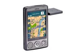 1087676_ASUS_90AS521045T.jpg-INTEL_270_416MHZ_PROCESSOR_3.5_COLORS_240_320_128MB_ROM