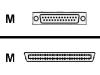 10876_CABLES_TO_GO_09483.jpg-10FT_SCSI_CABLE_DB25M_C50M