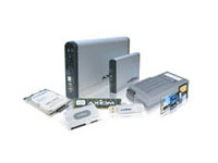 1087776_AXIOM_MEMORY_C3914AAX.jpg-AXIOM_MAINTENANCE_KIT_FOR_HP_LASERJET_8100_8150