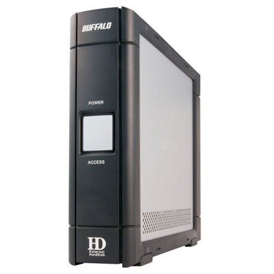 1119276_BUFFALO_HDHS500U2.jpg-500GB_DRIVESTATION_USB_2.0_7200_RPM_SATA_HARD_DISK_DRIVE_HDD