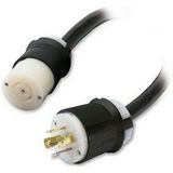 1120976_APCC_American_Power_Conversion_ABL_PDW18L2120XC.jpg-18_CABLE_EXTENDER_WIRE_#10_UL_WITH