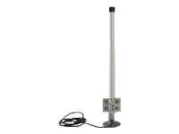 1121576_AXIS_5500311.jpg-ACCESS_OUTDOOR_ANTENNA_KIT