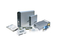 1164876_AXIOM_MEMORY_C391667912AX.jpg-MAINTENANCE_KIT_16_FOR_LASERJET