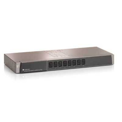 1167576_CP_KVM0811.jpg-PORT_PS2_KVM_SWITCH