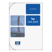 1224676_HEWLETT_PACKARD_HP_COMPAQ_H2639PE.jpg-HP_WARRANTY_EXTENSION_AND_YEAR_ON