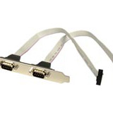 1256676_IEI_Technology__19800000051RS.jpg-TWO_CABLE_BRACKET_2X_CONNECTOR