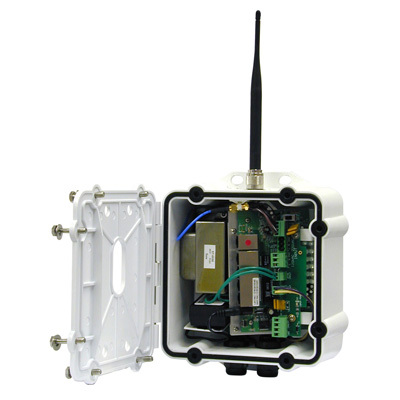 1263976_VIDEOLARM_PB24L24.jpg-OUTDOOR_WIRELESS_BOX