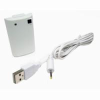 1284176_CABLES_UNLIMITED_GAM3600.jpg-BATTERY_XBOX_360_BATTERY_PACK