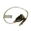 131476_HAWKING_HUC232S_1.jpg-SERIAL_PORT_TO_USB_ADAPTER