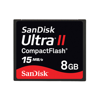 1321176_SANDISK_SDCFH008GA11.jpg-8GB_COMPACT_FLASH_CARD