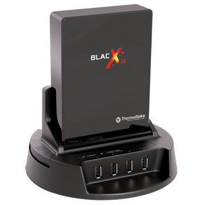 1346676_THERMALTAKE_N0029USU.jpg-SE_HARD_DISK_DRIVE_HDD_DOCK_USB_PORT