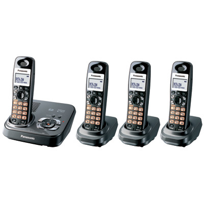 1349876_PANASONIC_KXTG9334T.jpg-EXPANDABLE_DIGITAL