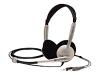 1352176_KOSS_159617_1.jpg-COMMUNICATION_STEREOPHONE