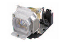 1353176_SONY_LMPE190.jpg-REPLACEMENT_LAMP