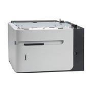 1354076_HEWLETT_PACKARD_HP_COMPAQ_CB523A.jpg-TRAY_FOR_LASERJET