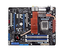 1354176_ASUS_RAMPAGEFORMULA.jpg-LGA775_MAX_8GB_DDR2_ATX_1600MHZ