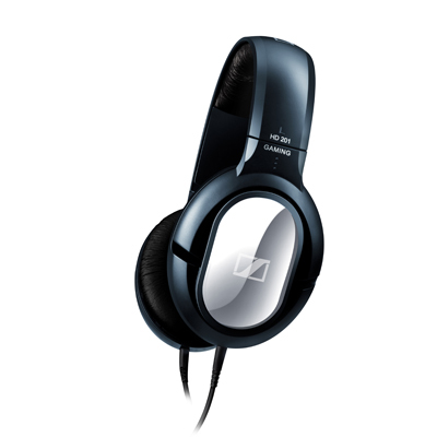 1356176_SENNHEISER_HD201G4ME.jpg-GAMING_HEADPHONES
