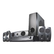 1358476_LG_GOLDSTAR__LHT854.jpg-HOME_THEATER_SYSTEM_AMP_DVD_CD_PLAYER_SUBWOOF