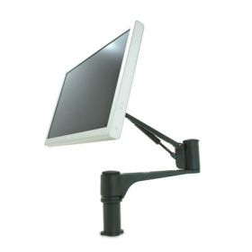 1358876_ATDEC_SDSADKBK.jpg-SWING_ARM_MOUNT_BLACK_HOLDS_TO_24IN