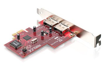 1361276_IOGEAR_GICE702S3R5.jpg-2PORT_ESATA_PCI_EXTERNAL_EXPRESS_CARD