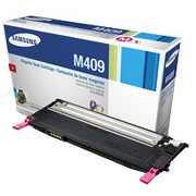 1361476_SAMSUNG_CLTM409SXAA.jpg-