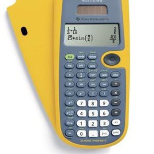 1368776_TEXAS_INSTRUMENT_30XSMVTKT1L1B.jpg-YELLOW