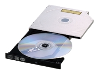 1373876_TEAC_DVW28SR93.jpg-8X_SUPER_MULTI_DVDRW