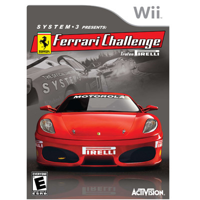 1373976_ACTIVISION_75669.jpg-FERRARI