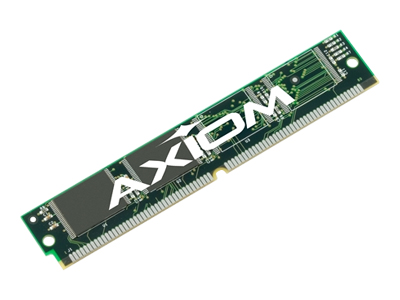 1378676_AXIOM_MEMORY_AXCS36008FS.jpg-8MB_FLASH_FOR_CISCO_MEM3600