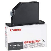 1379376_CANON_1322A002AA.jpg-DRUM_UNIT_FOR_THE_CANON_YIELD_60