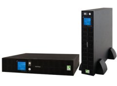1422176_CYBERPOWER_PR1500LCDRT2U.jpg-1500VA_PR_UPS_SMART_LCD_2U_LCD_AVR_120V_15R_3YR
