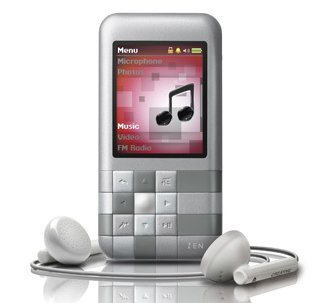 1423676_CREATIVE_LABS_70PF240100FF1.jpg-ZEN_4GB_SILVER
